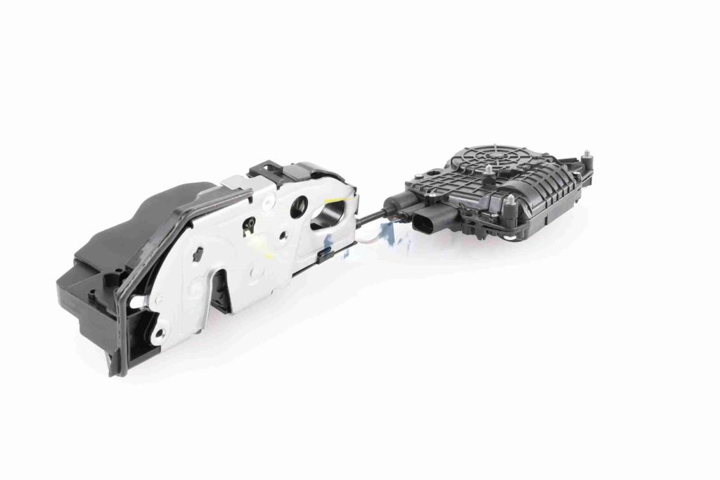 Serrure de porte VEMO V20-85-0020