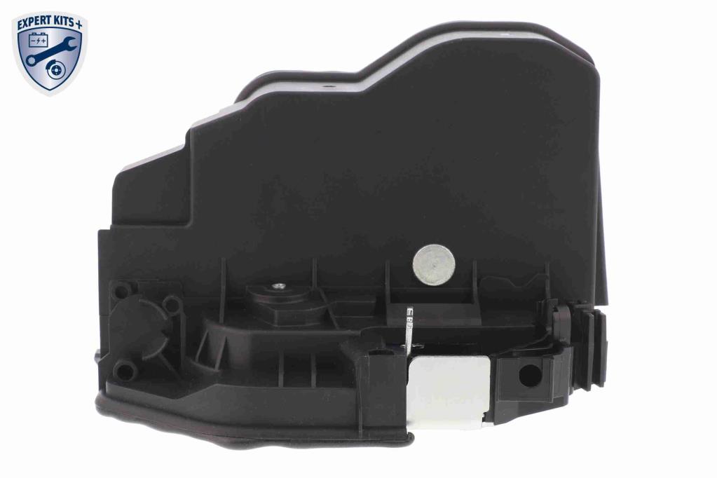 Cerradura de puerta VEMO ref. V20-85-0025