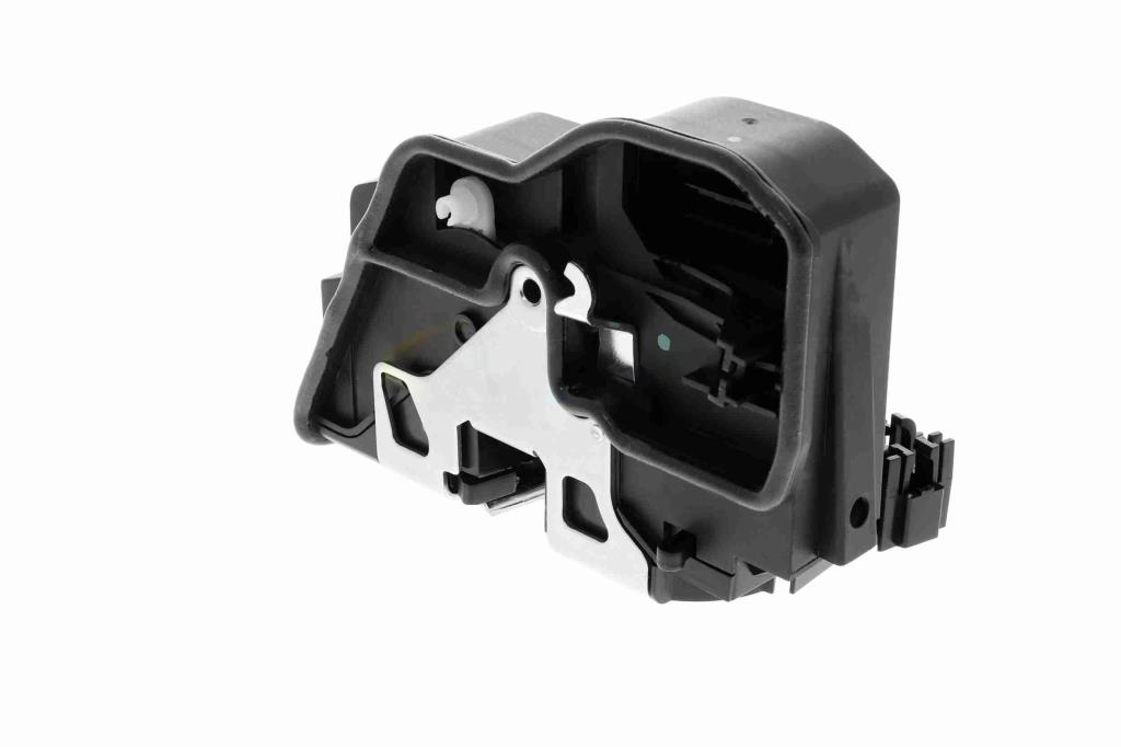 Cerradura de puerta VEMO ref. V20-85-0023
