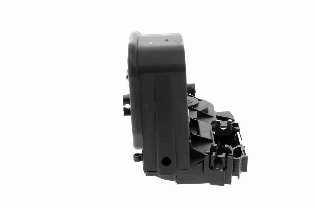 Cerradura de puerta VEMO ref. V20-85-0023