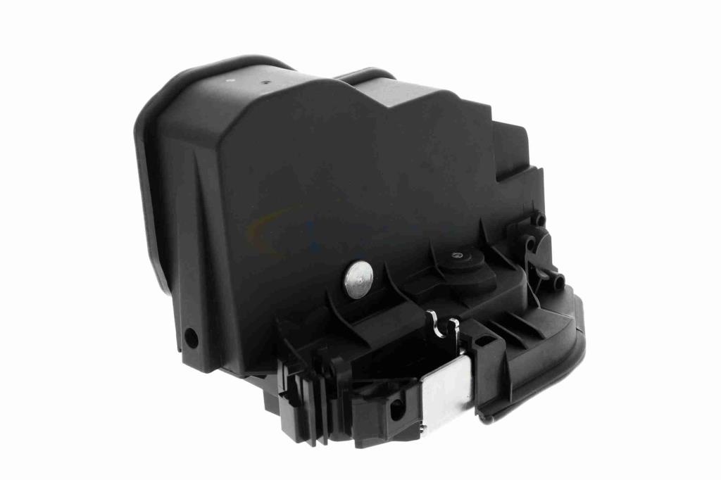 Cerradura de puerta VEMO ref. V20-85-0023