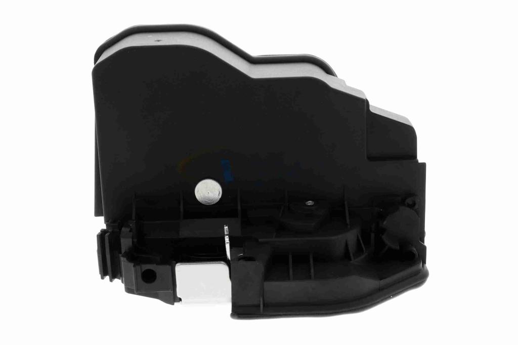 Cerradura de puerta VEMO ref. V20-85-0023