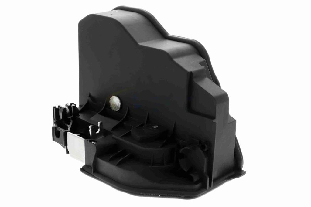 Cerradura de puerta VEMO ref. V20-85-0023