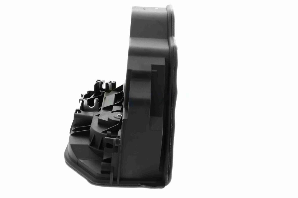 Cerradura de puerta VEMO ref. V20-85-0023