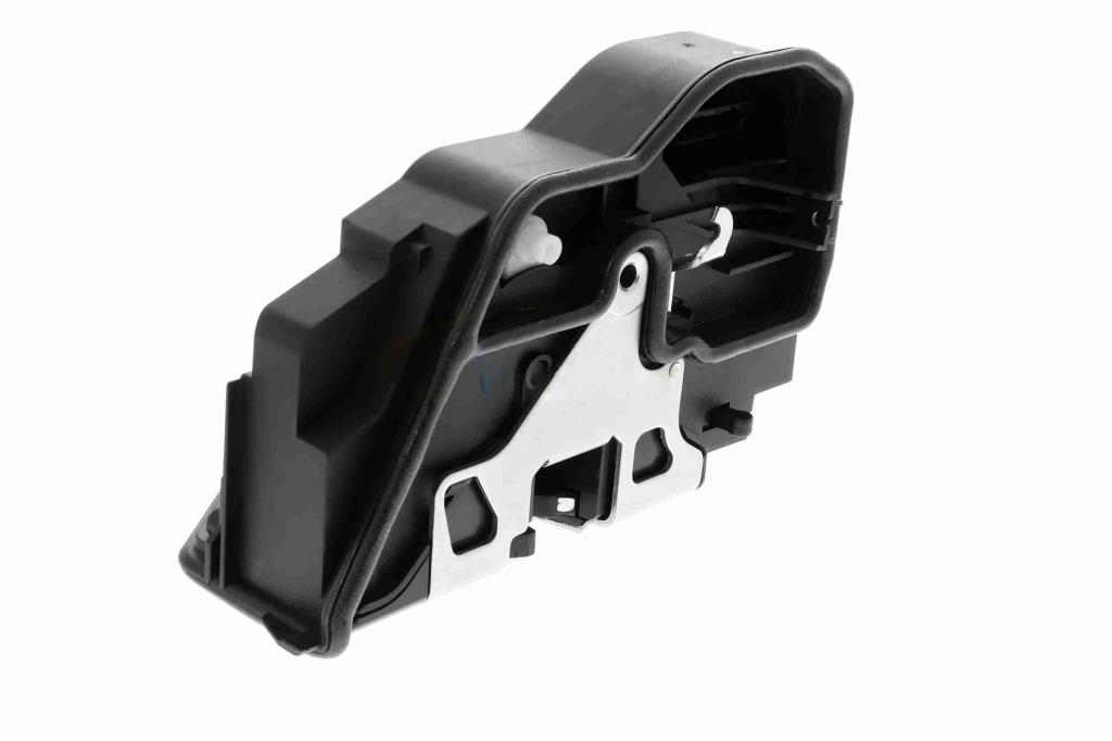 Cerradura de puerta VEMO ref. V20-85-0023