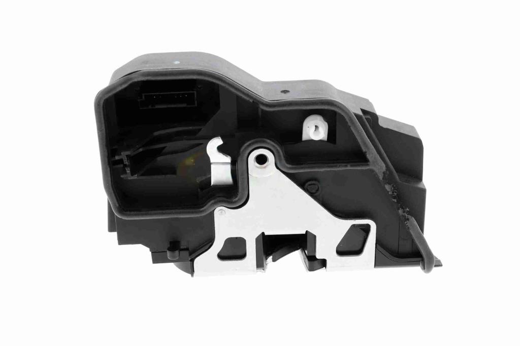 Serrure de porte VEMO ref. V20-85-0024