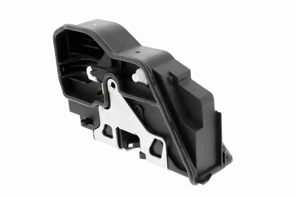Serrure de porte VEMO ref. V20-85-0024