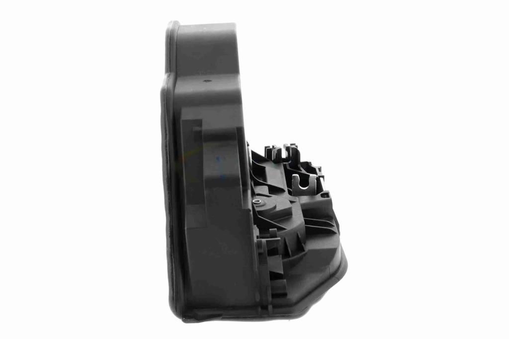 Serrure de porte VEMO ref. V20-85-0024