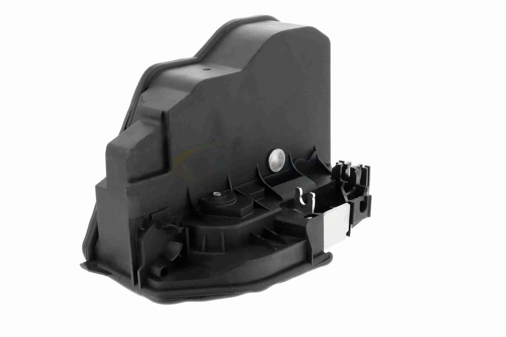 Serrure de porte VEMO ref. V20-85-0024