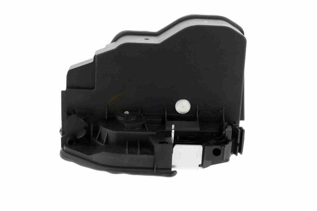 Serrure de porte VEMO ref. V20-85-0024
