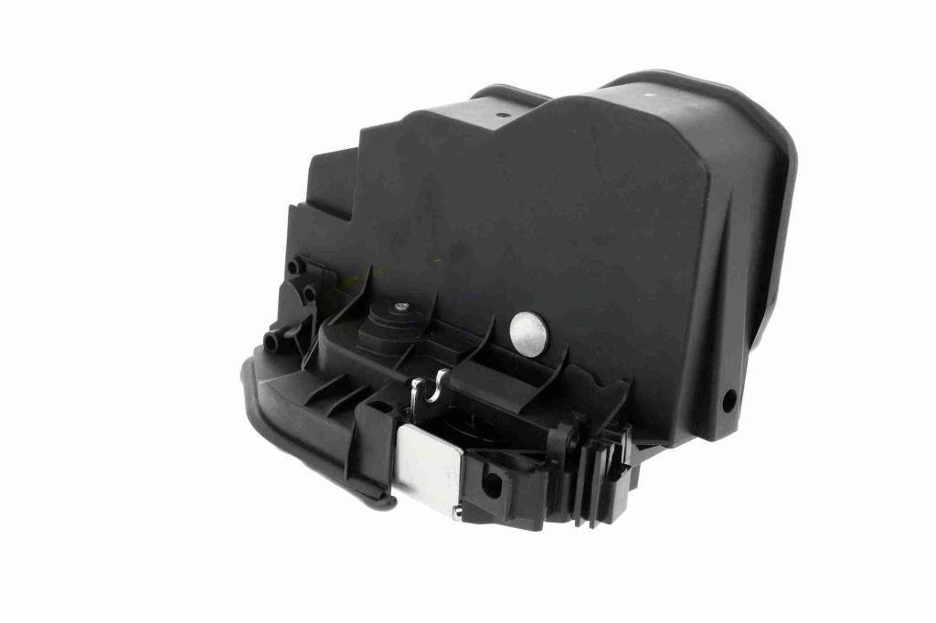 Serrure de porte VEMO ref. V20-85-0024