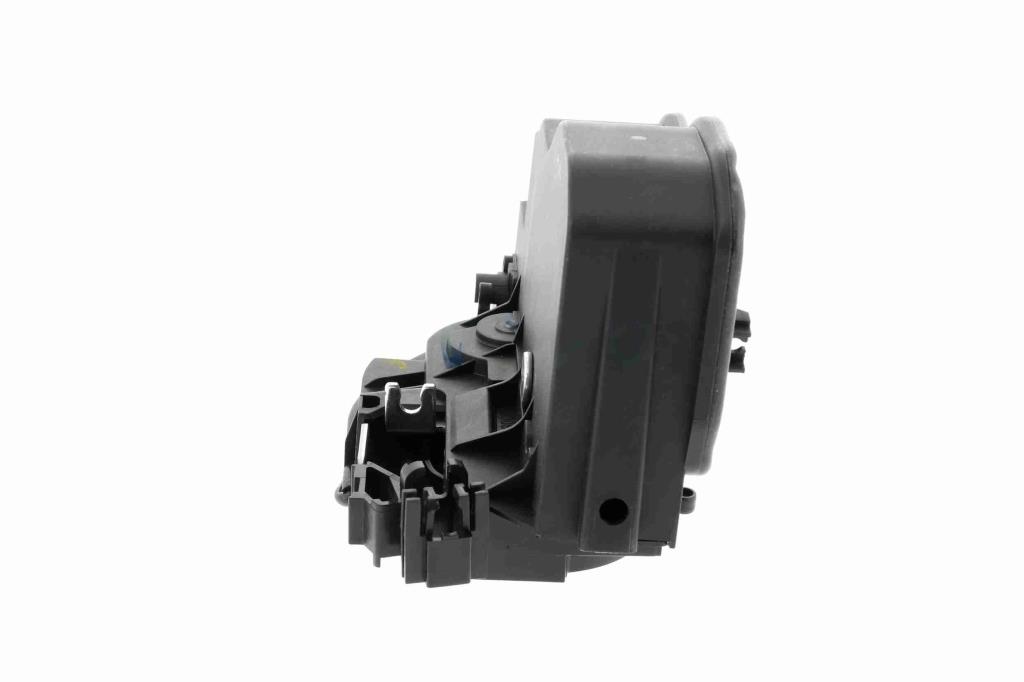 Serrure de porte VEMO ref. V20-85-0024