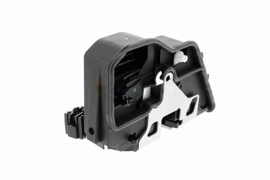 Serrure de porte VEMO ref. V20-85-0024