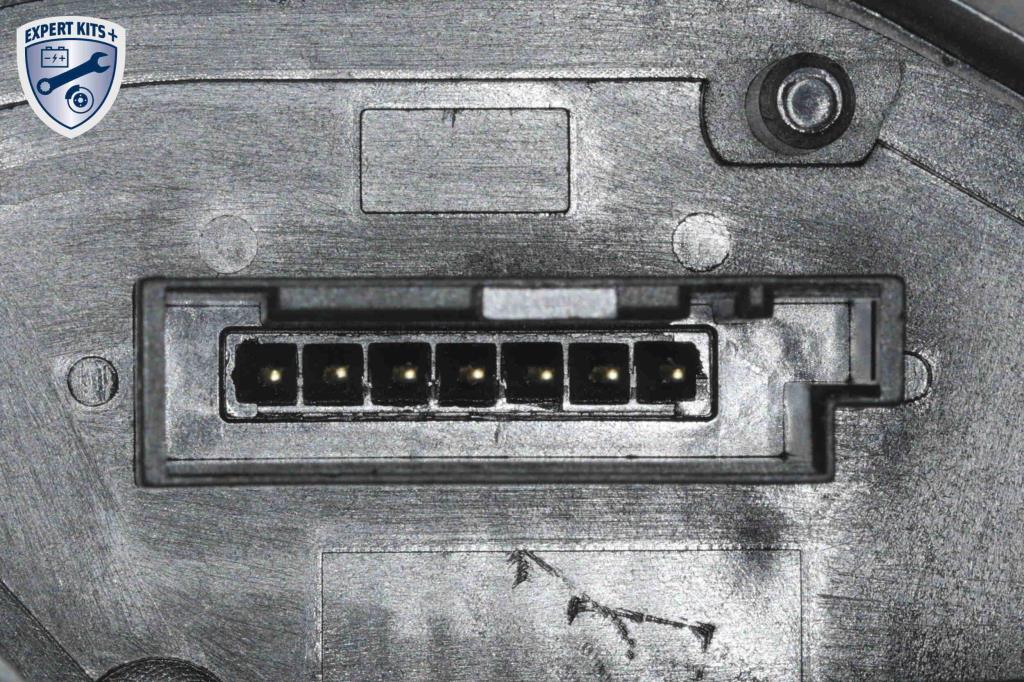 Cerradura de puerta VEMO ref. V20-85-0025