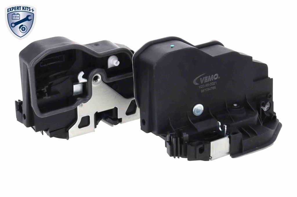 Cerradura de puerta VEMO ref. V20-85-0025