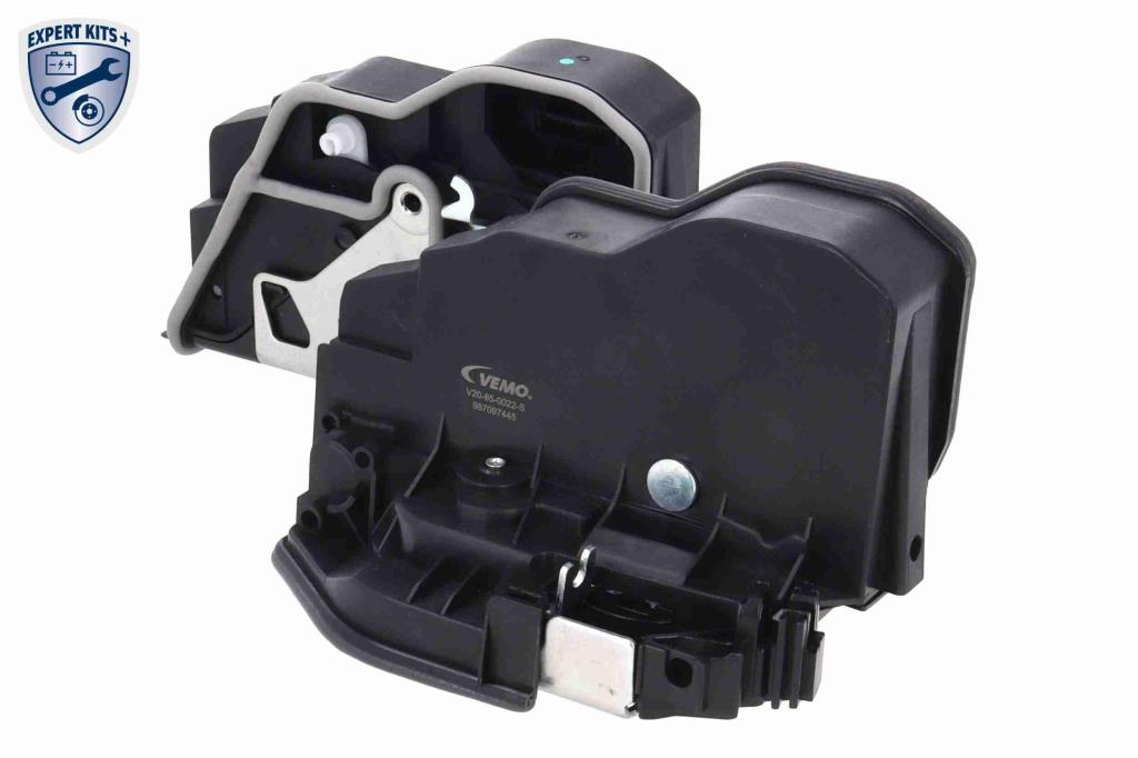 Cerradura de puerta VEMO ref. V20-85-0025