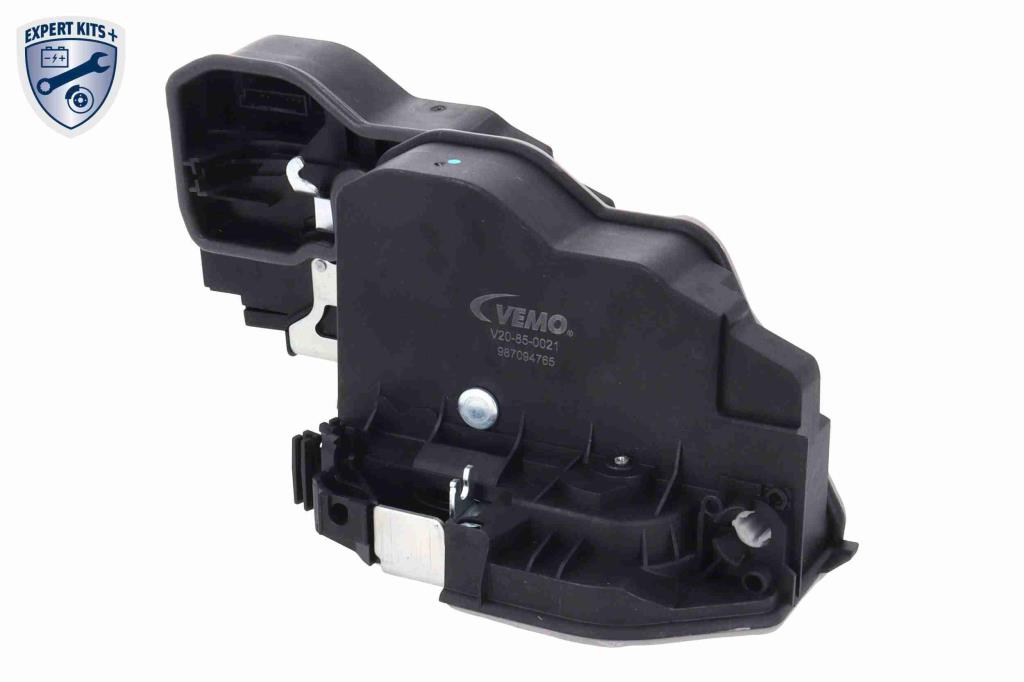 Cerradura de puerta VEMO ref. V20-85-0025