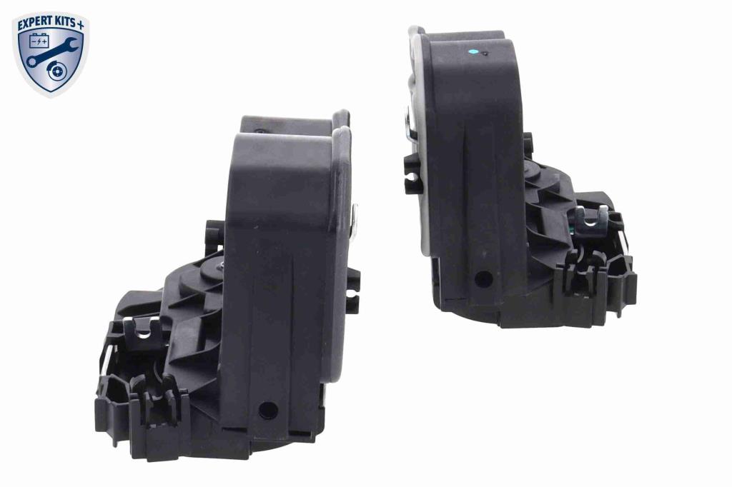 Cerradura de puerta VEMO ref. V20-85-0025
