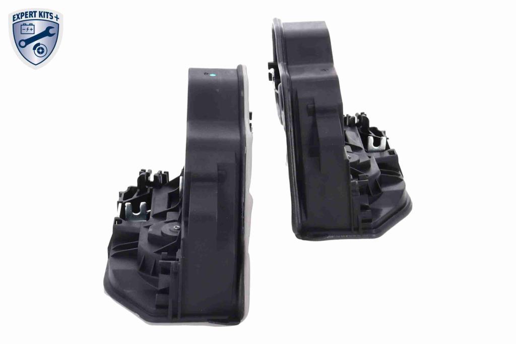 Cerradura de puerta VEMO ref. V20-85-0025