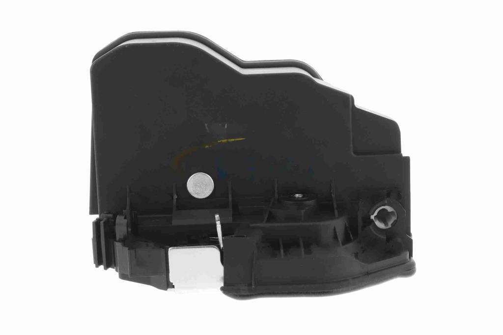 Serrure de porte VEMO ref. V20-85-0026