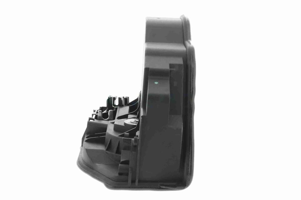 Serrure de porte VEMO ref. V20-85-0026