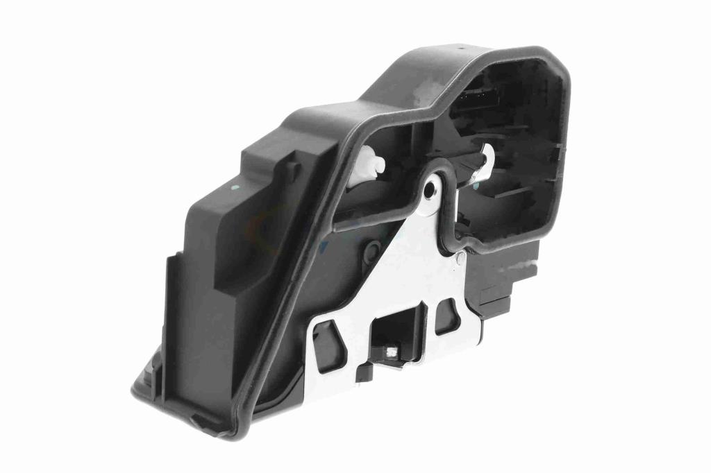 Serrure de porte VEMO ref. V20-85-0026