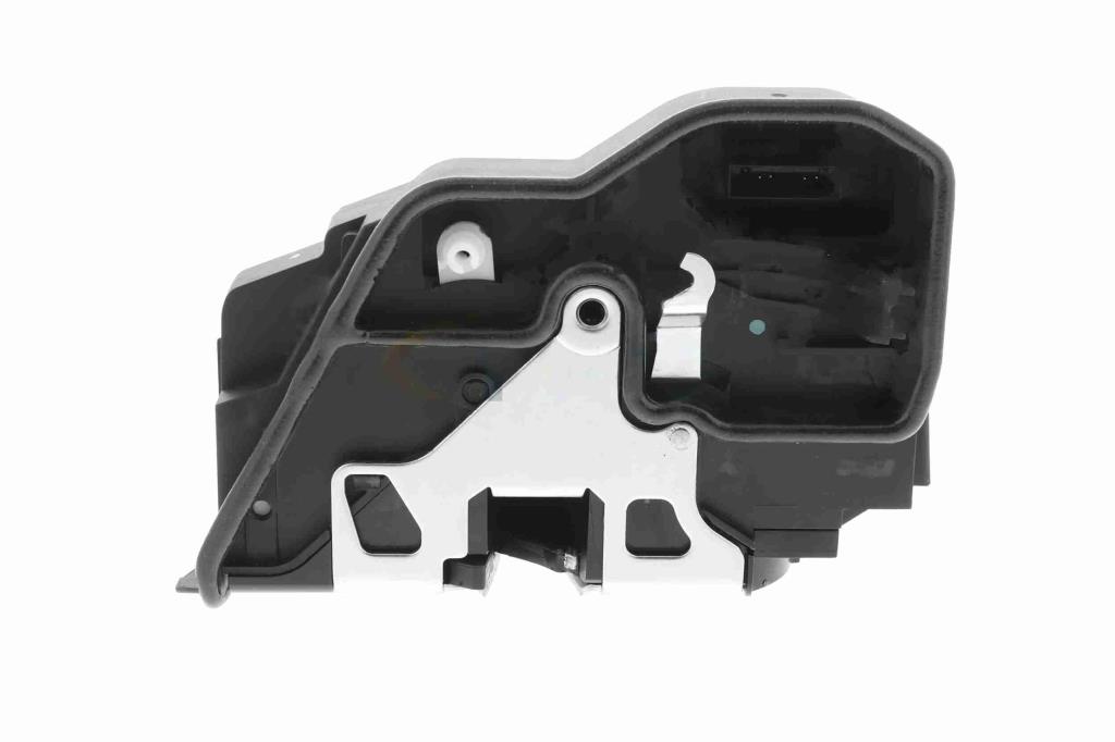 Serrure de porte VEMO ref. V20-85-0026