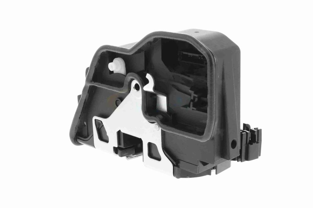 Serrure de porte VEMO ref. V20-85-0026