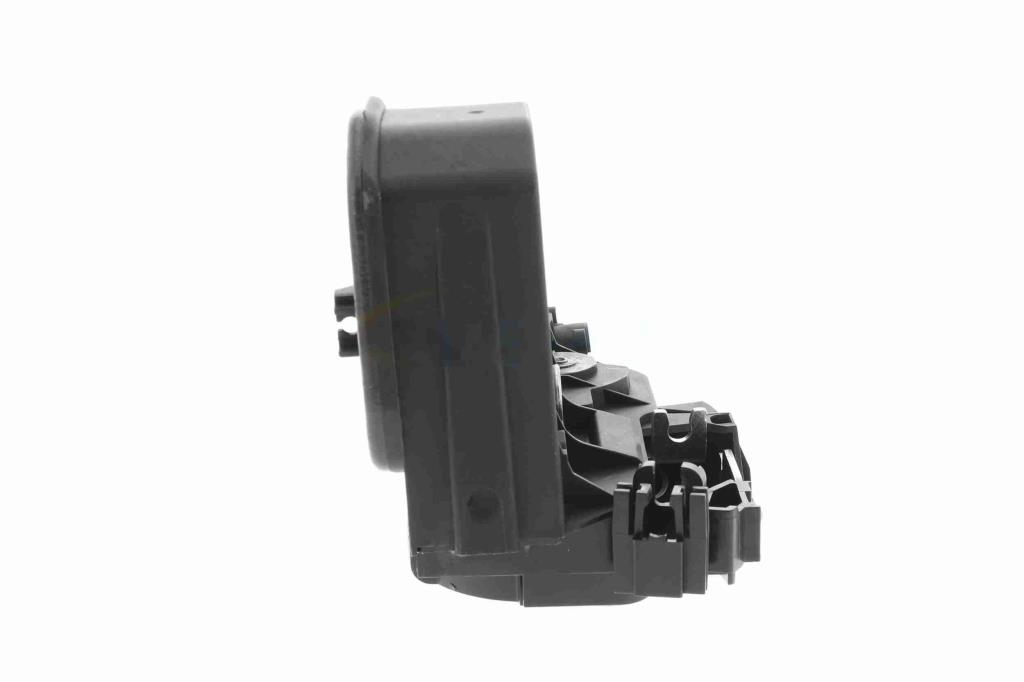 Serrure de porte VEMO ref. V20-85-0026