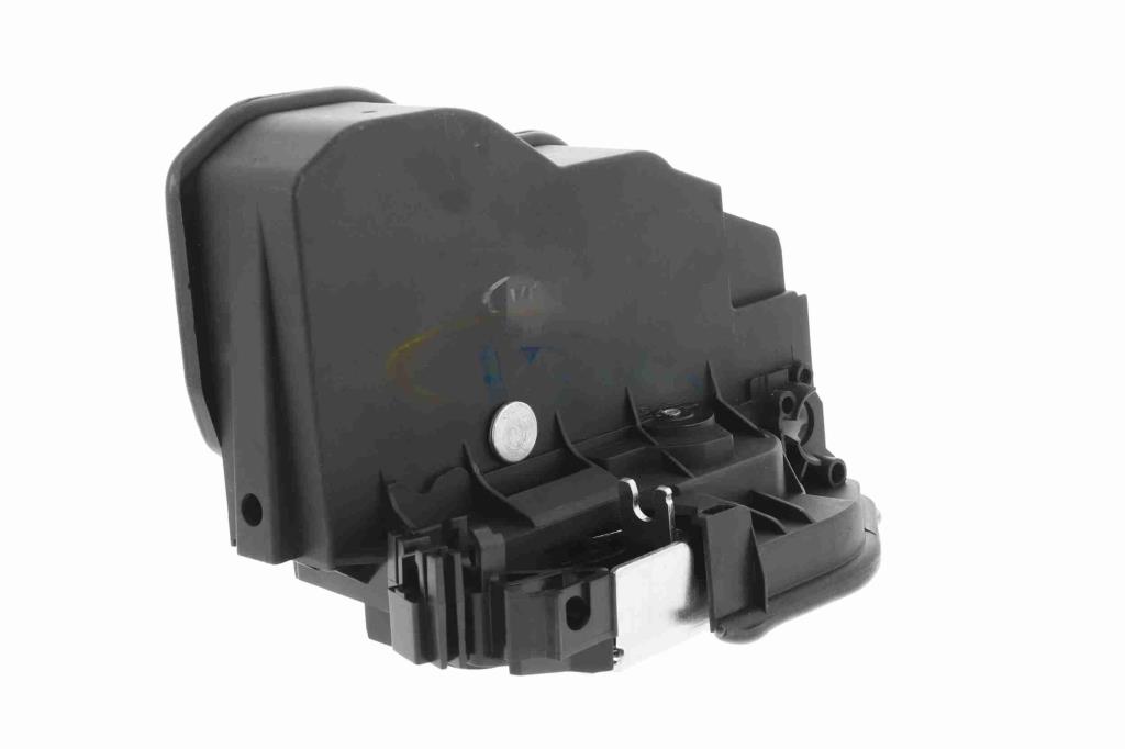 Serrure de porte VEMO ref. V20-85-0026