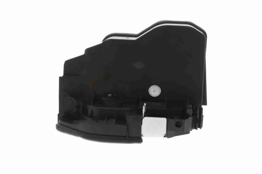 Serrure de porte VEMO ref. V20-85-0027