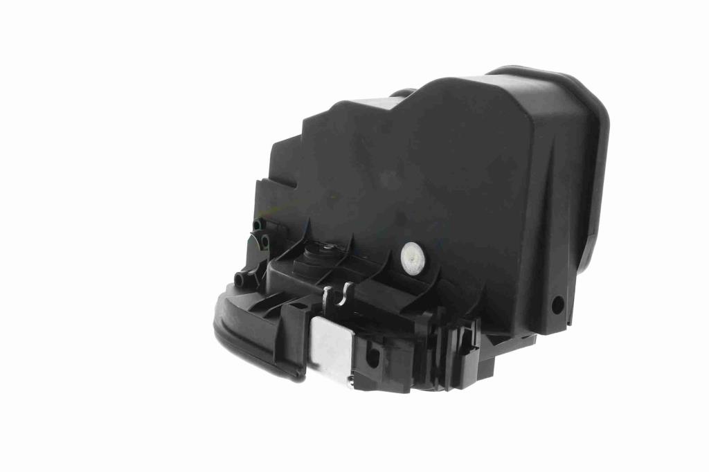 Serrure de porte VEMO ref. V20-85-0027