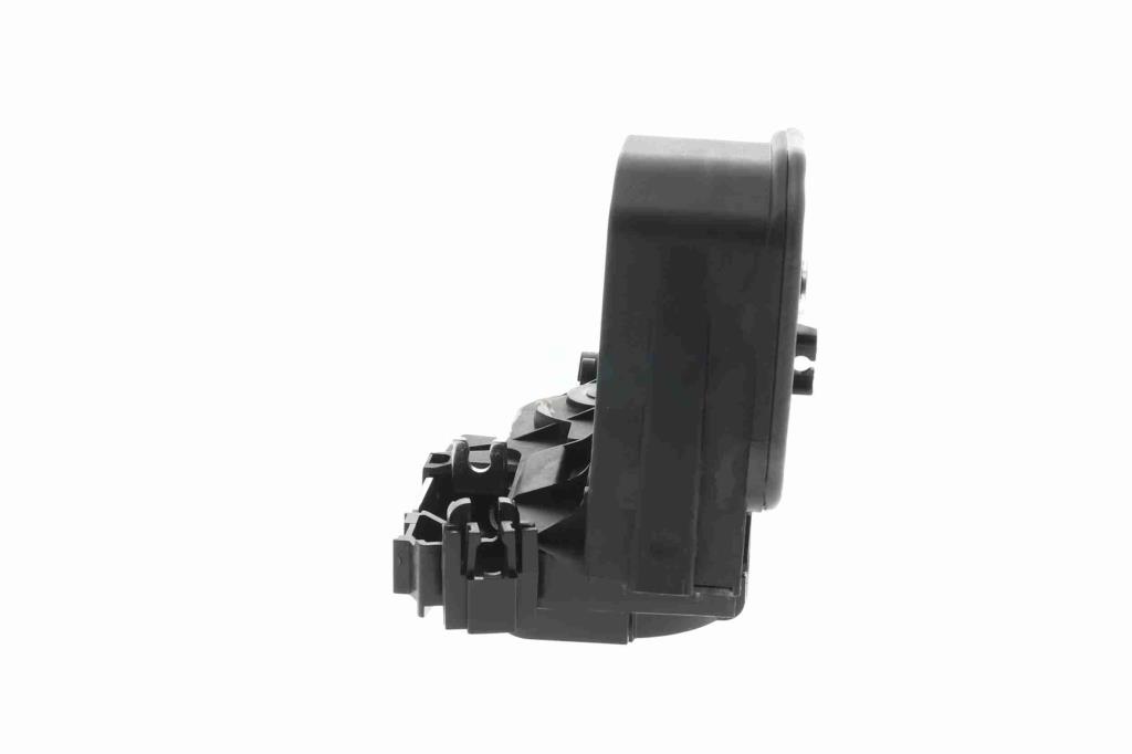 Serrure de porte VEMO ref. V20-85-0027