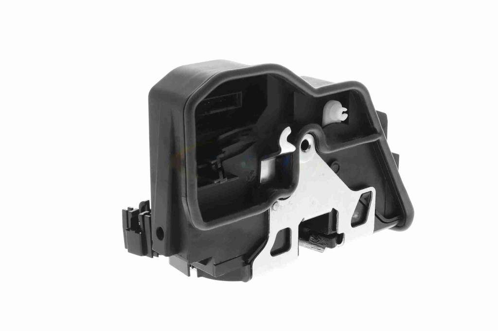 Serrure de porte VEMO ref. V20-85-0027