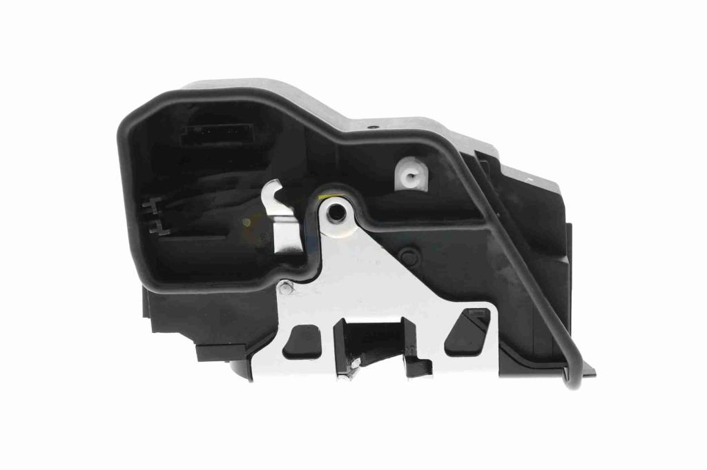 Serrure de porte VEMO ref. V20-85-0027