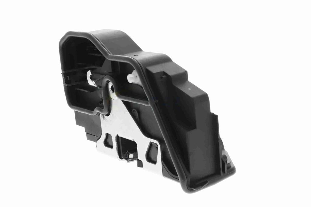 Serrure de porte VEMO ref. V20-85-0027