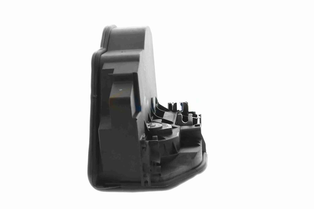 Serrure de porte VEMO ref. V20-85-0027