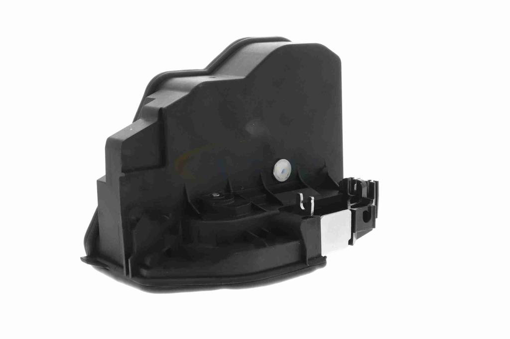 Serrure de porte VEMO ref. V20-85-0027