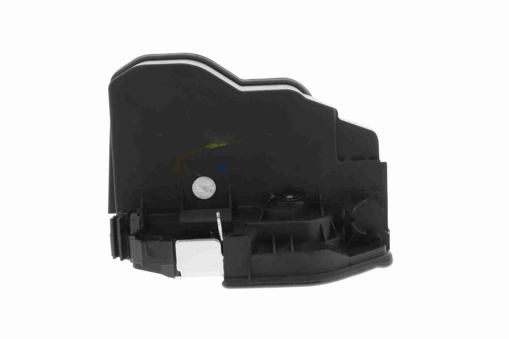 Cerradura de puerta VEMO ref. V20-85-0028
