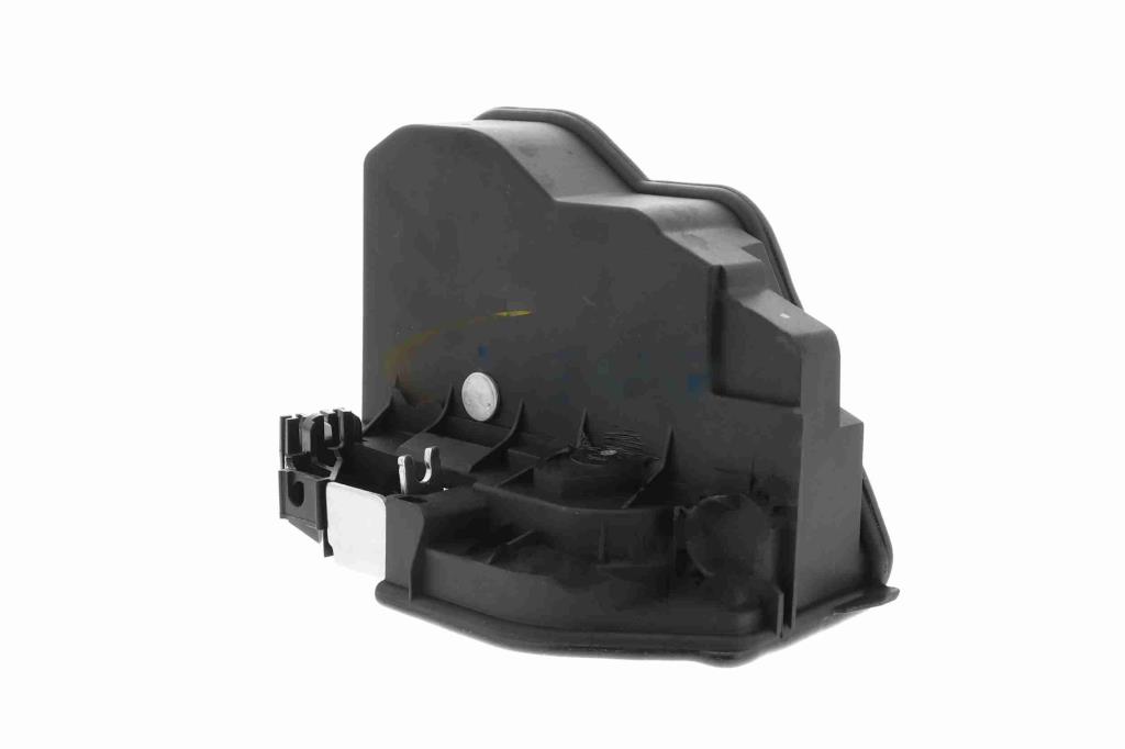Cerradura de puerta VEMO ref. V20-85-0028