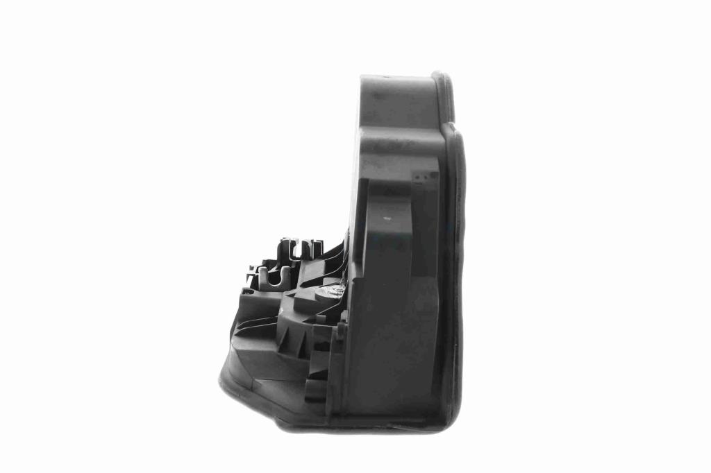 Cerradura de puerta VEMO ref. V20-85-0028