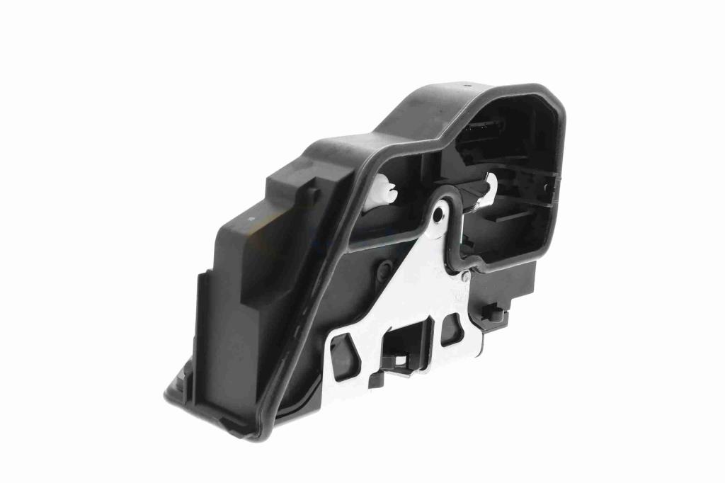 Cerradura de puerta VEMO ref. V20-85-0028