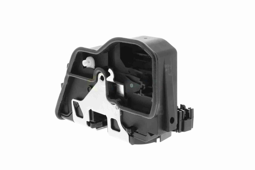 Cerradura de puerta VEMO ref. V20-85-0028