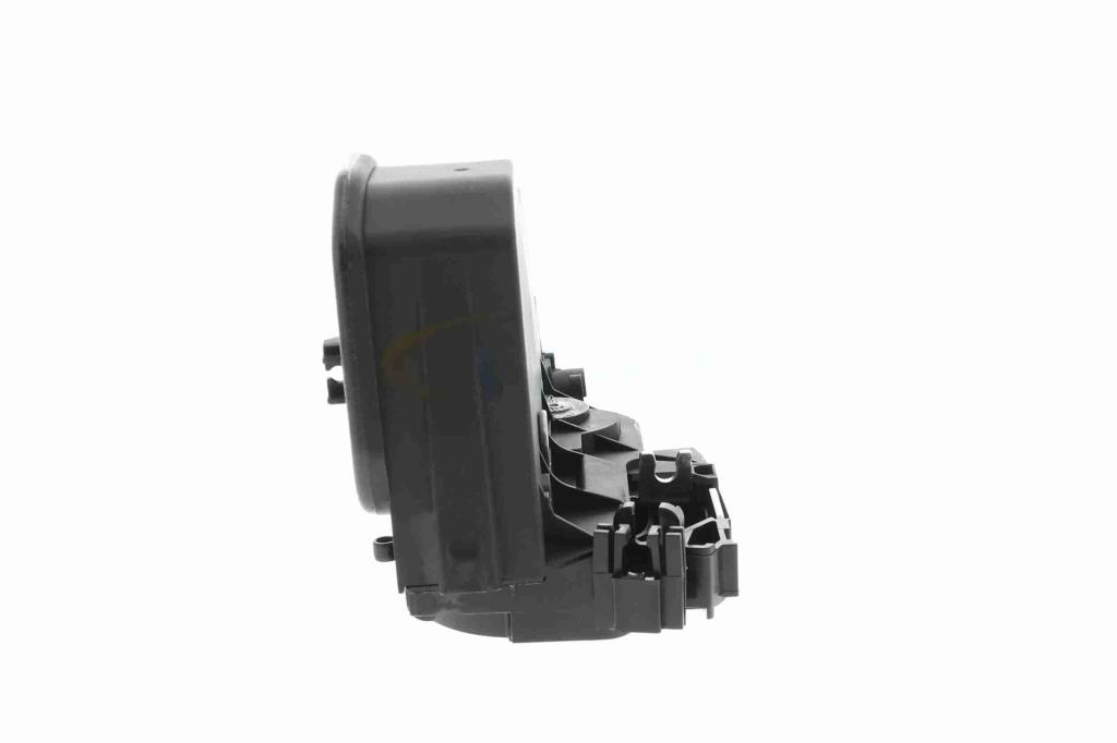 Cerradura de puerta VEMO ref. V20-85-0028