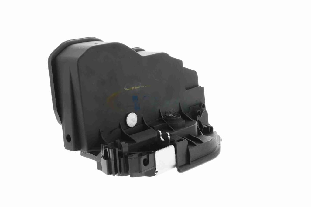 Cerradura de puerta VEMO ref. V20-85-0028