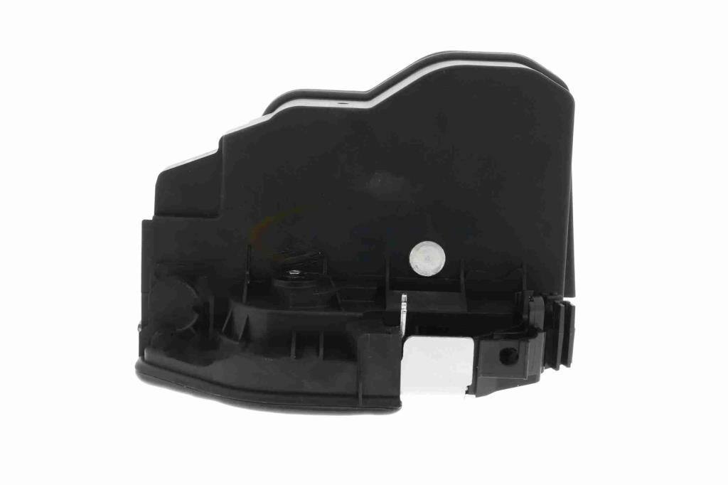 Fechadura de porta VEMO ref. V20-85-0029