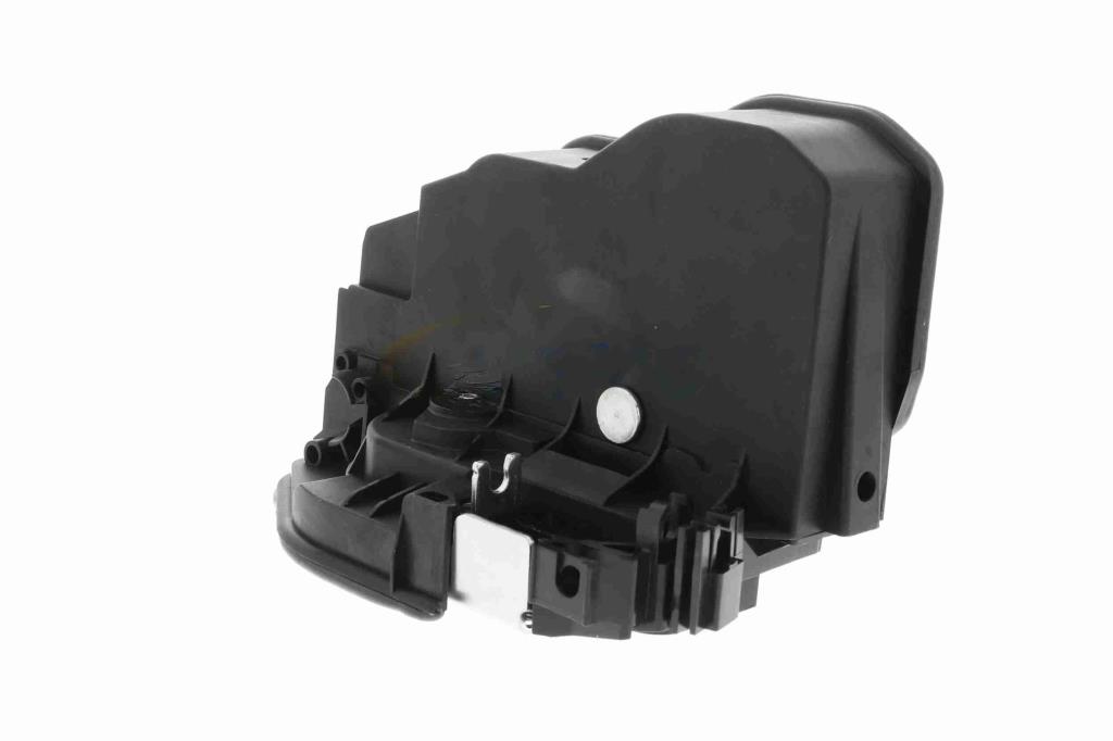 Fechadura de porta VEMO ref. V20-85-0029
