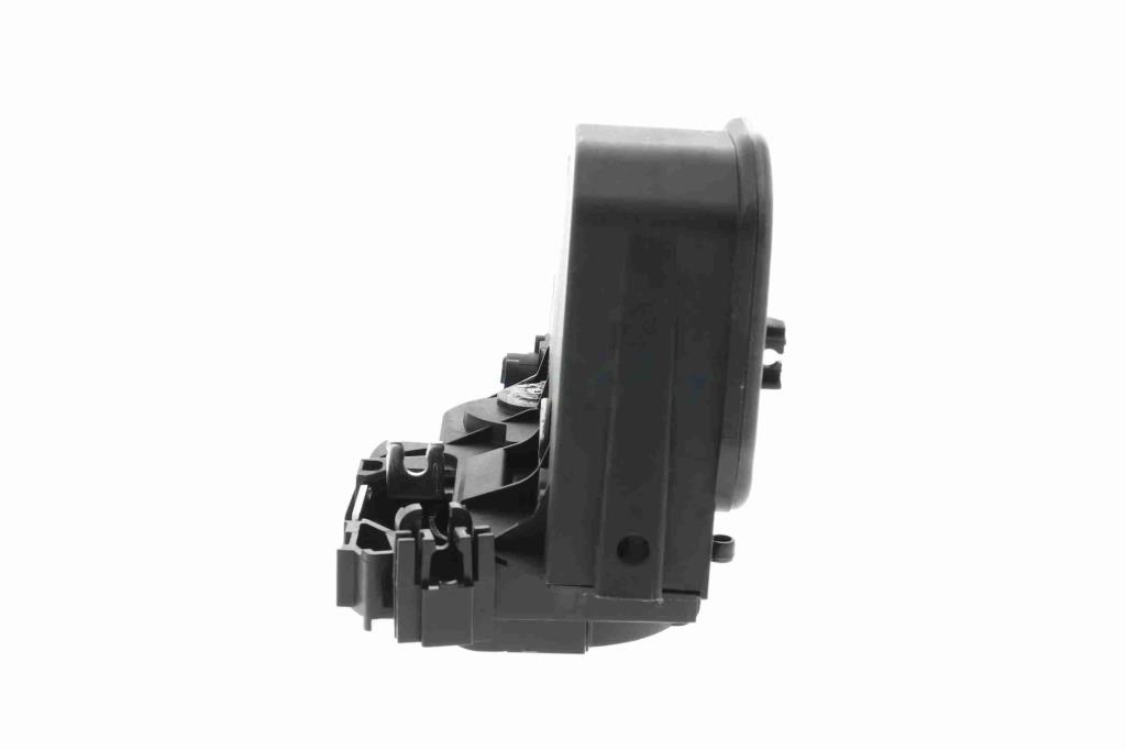 Fechadura de porta VEMO ref. V20-85-0029