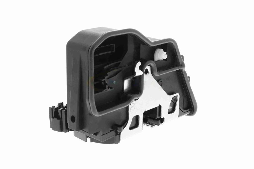 Fechadura de porta VEMO ref. V20-85-0029