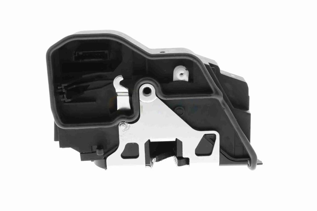 Fechadura de porta VEMO ref. V20-85-0029